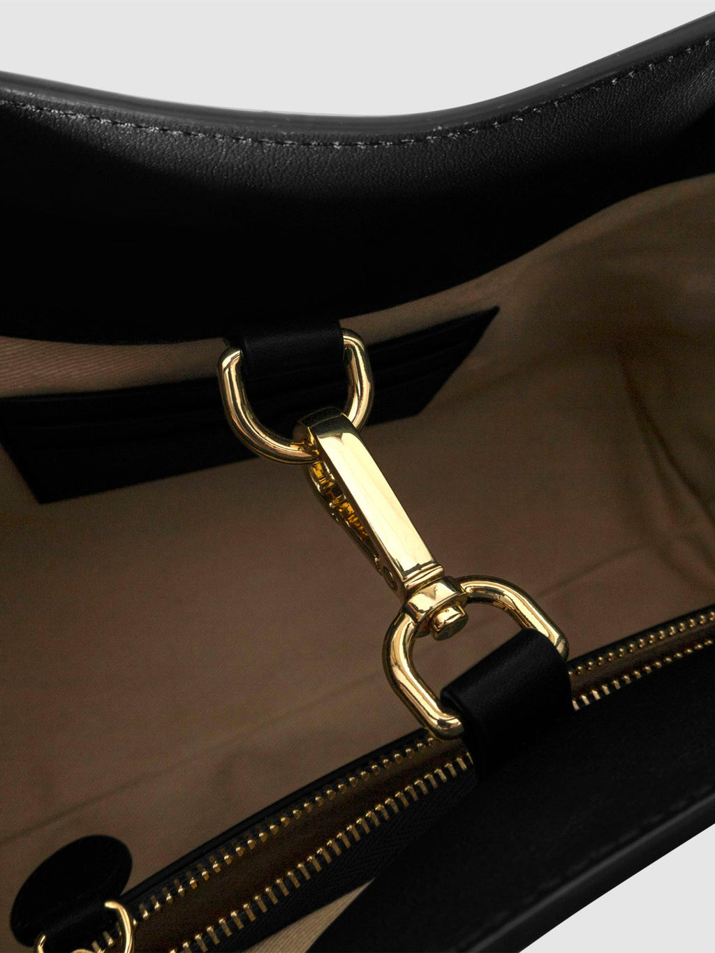 The Valencia Bag